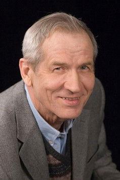 Gennadi Frolov fotoğrafı