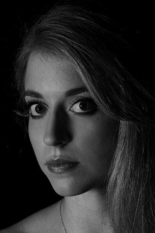 Meaghan Grace Hinkis fotoğrafı