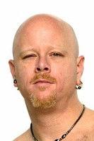 Tom Moore fotoğrafı