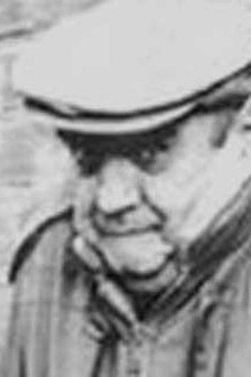 Emilio Vidal fotoğrafı