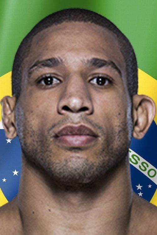 Hacran Dias fotoğrafı