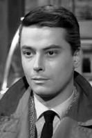 François Guérin fotoğrafı