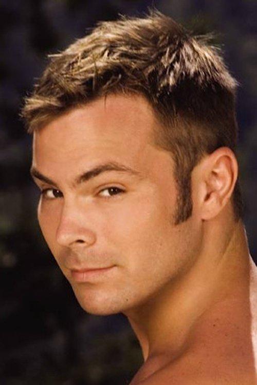 Todd Welch fotoğrafı