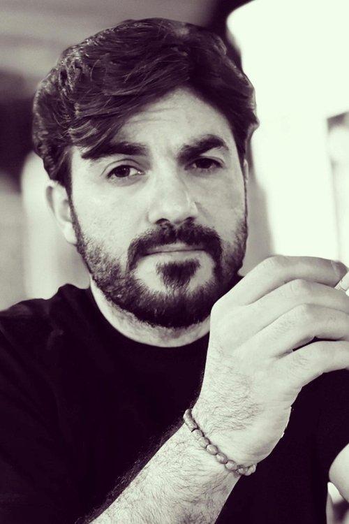 Khalel Fadil Khalel fotoğrafı