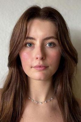 Isabel Bruijnzeels fotoğrafı