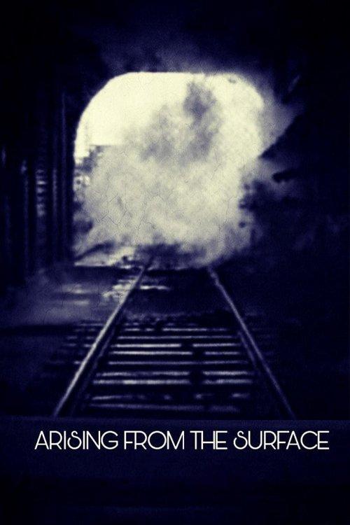 Arising from the Surface film afişi