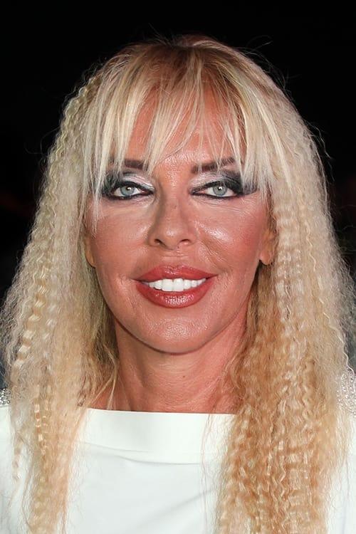 Ahu Tuğba fotoğrafı