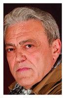 Stoyko Peev fotoğrafı