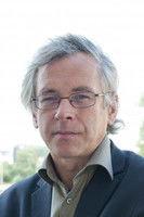 Alvydas Šlepikas fotoğrafı