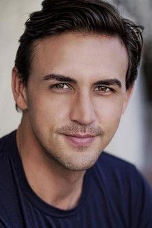 Lucas Coleman fotoğrafı