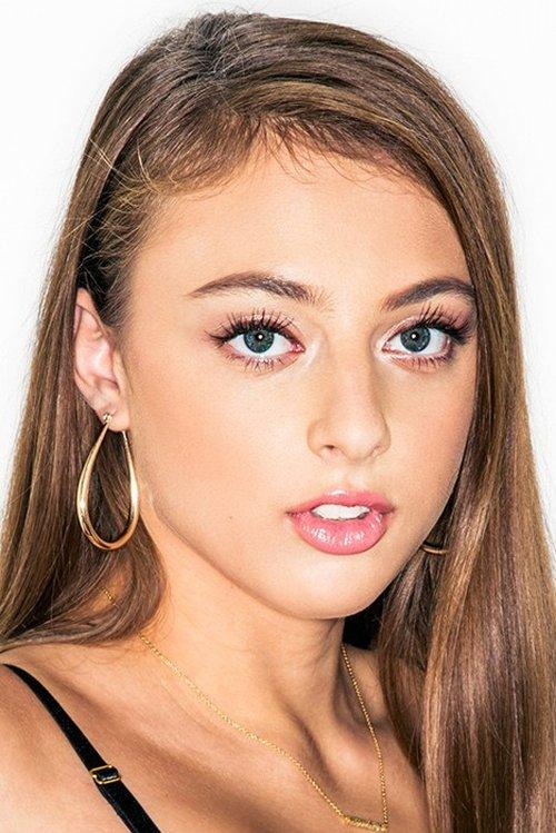 Gia Derza fotoğrafı