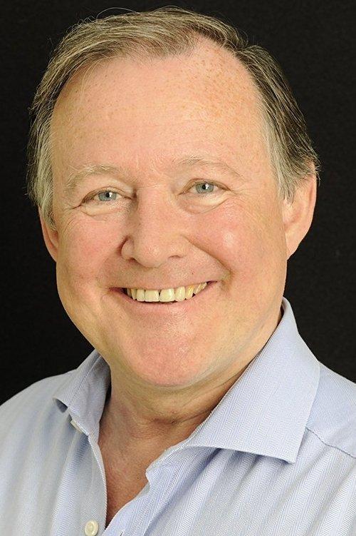 Ray Burnet fotoğrafı