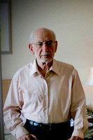 Youssef El Ani fotoğrafı