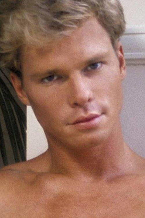 Jim Bentley fotoğrafı