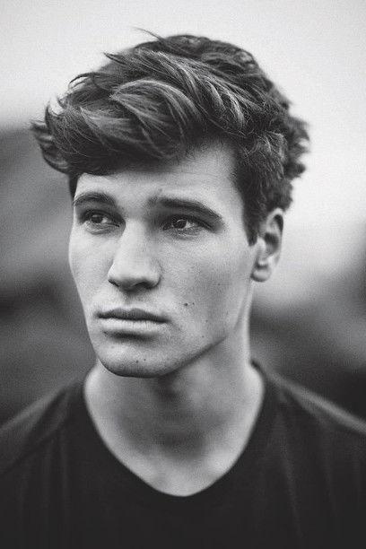 Wincent Weiss fotoğrafı