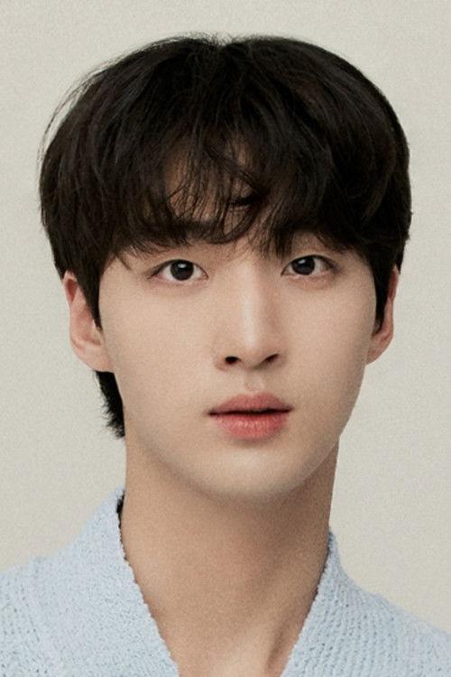 Lee Ju-young fotoğrafı