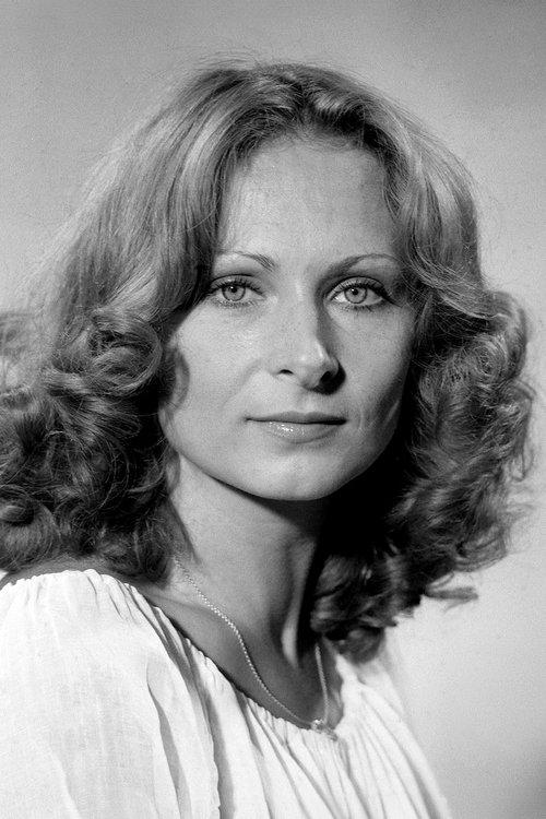 Ildikó Bánsági fotoğrafı