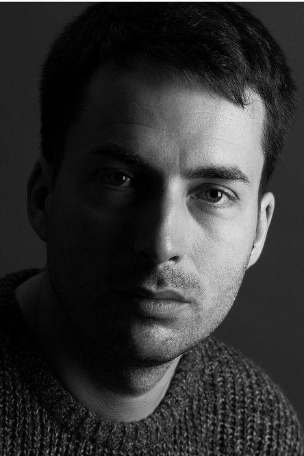 Daniel Styopin fotoğrafı