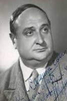 Antonio Bofarull fotoğrafı