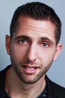 Jake Resnicow fotoğrafı