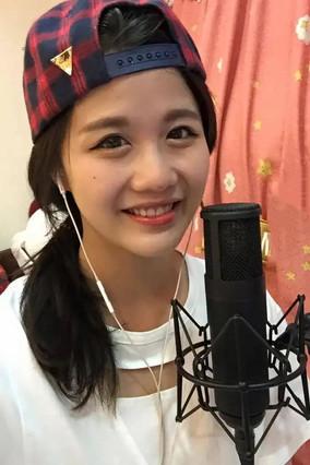 Zhixiao Liu fotoğrafı