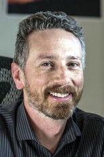 Chadwick Trujillo fotoğrafı