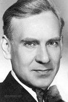 Mikhail Tsaryov fotoğrafı