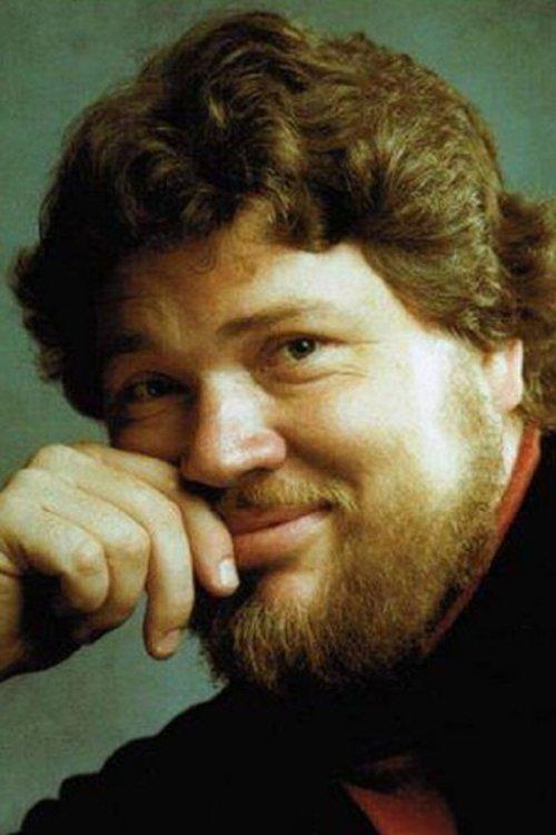 Aage Haugland fotoğrafı