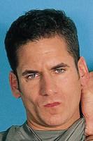 Daniel Kilmer fotoğrafı