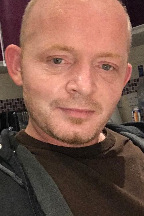 Ady Wright fotoğrafı