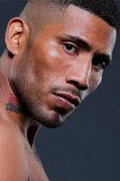 Christian Lorenzo fotoğrafı