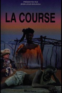 La Course Destination Monde Sezon 6