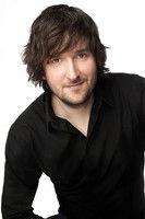 Michael Hatzius fotoğrafı