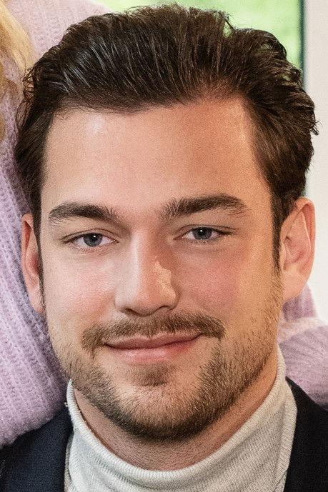 Laurins Dursin fotoğrafı