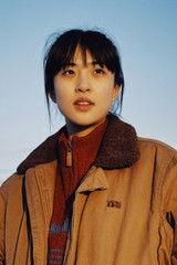 Yang Junhan fotoğrafı