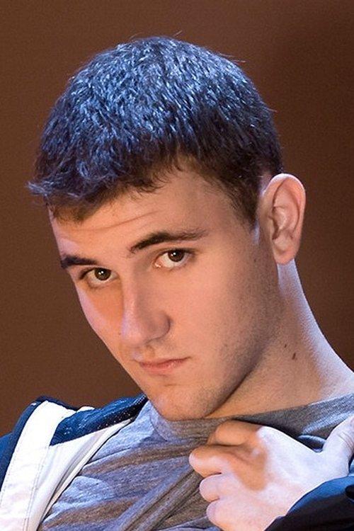 Cam Kurtz fotoğrafı