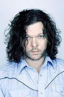 John Mark Painter fotoğrafı