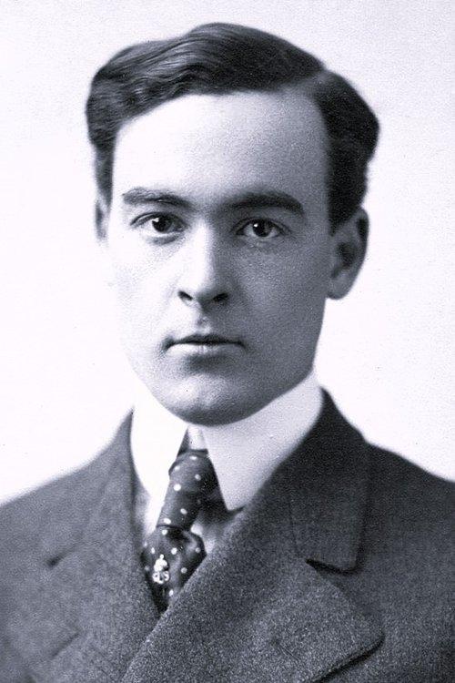 Robert Ober fotoğrafı