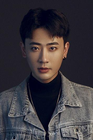 Xuan Yihao fotoğrafı