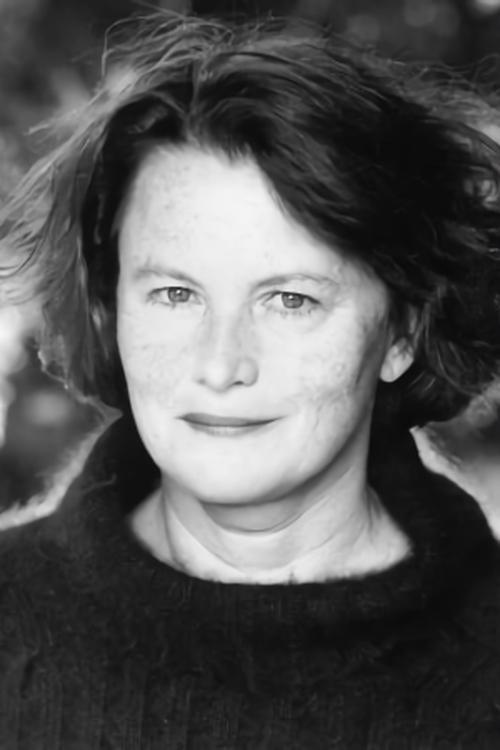 Maureen Bennett fotoğrafı