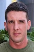 Jacob Stax fotoğrafı