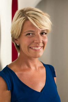 Sandy Boizard fotoğrafı