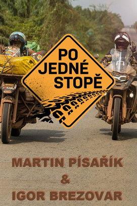 Po jedné stopě dizi afişi