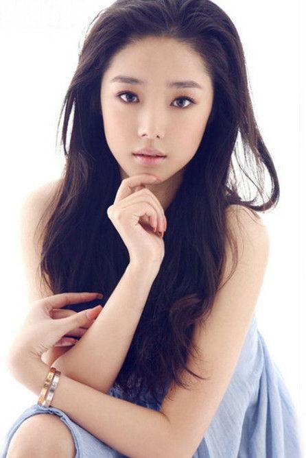 Han Xiting fotoğrafı