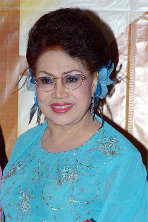 Ida Kusumah fotoğrafı