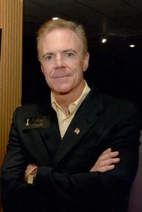 Richard Crudo fotoğrafı