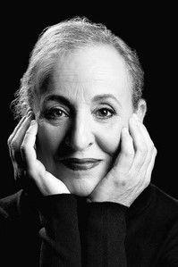 Lenia Sorokkou fotoğrafı