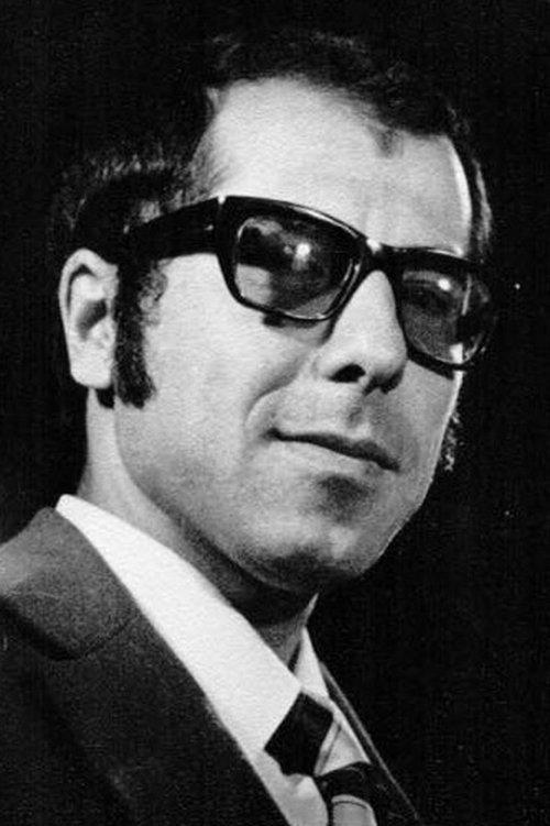 Nijat Feyzullayev fotoğrafı