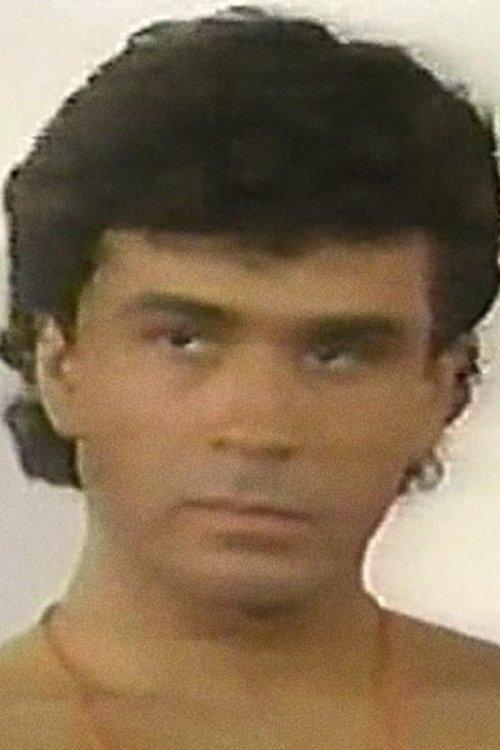 David Davello fotoğrafı