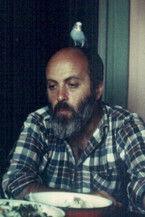 Yevgeni Shiffers fotoğrafı